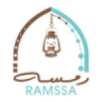 Ramssa Omani Restaurantماكولات عمانبة شعبية